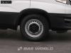 Iveco Daily 35S16 Automaat L3H2 3,5t Trekgewicht Airco Cruise Camera Parkeersensoren Euro6 L3 Airco Cruis Photo 22 thumbnail