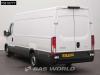 Iveco Daily 35S16 Automaat L3H2 3,5t Trekgewicht Airco Cruise Camera Parkeersensoren Euro6 L3 Airco Cruis Photo 8 thumbnail