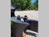 EMM Cesoia forestale per escavatore 30 / 60 q.li Photo 2 thumbnail
