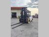 EP Equipment EFL1003-HV-6 Photo 1 thumbnail