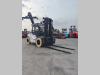 EP Equipment EFL1003-HV-6 Photo 2 thumbnail