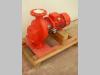 KSB ETALINE PDBX GN11-80-210/404 Photo 3 thumbnail