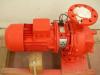 KSB ETALINE PDBX GN11-80-210/404 Photo 4 thumbnail
