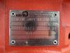 KSB ETALINE PDBX GN11-80-210/404 Photo 6 thumbnail