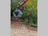 CM G90 Photo 1 thumbnail