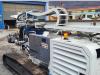 Soilmec SM14 Photo 4 thumbnail