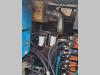 Soilmec SM14 Photo 9 thumbnail