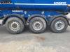 Schmitz SGF*S3 Lift Axle Steel Photo 11 thumbnail