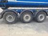 Schmitz SGF*S3 Lift Axle Steel Photo 12 thumbnail