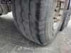 Schmitz SGF*S3 Lift Axle Steel Photo 13 thumbnail