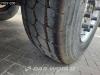 Schmitz SGF*S3 Lift Axle Steel Photo 15 thumbnail