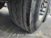 Schmitz SGF*S3 Lift Axle Steel Photo 17 thumbnail