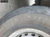 Schmitz SGF*S3 Lift Axle Steel Photo 19 thumbnail