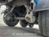 Schmitz SGF*S3 Lift Axle Steel Photo 22 thumbnail