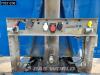 Schmitz SGF*S3 Lift Axle Steel Photo 23 thumbnail