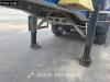 Schmitz SGF*S3 Lift Axle Steel Photo 24 thumbnail