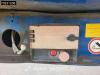 Schmitz SGF*S3 Lift Axle Steel Photo 26 thumbnail