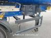 Schmitz SGF*S3 Lift Axle Steel Photo 30 thumbnail