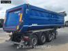 Schmitz SGF*S3 Lift Axle Steel Photo 5 thumbnail