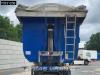 Schmitz SGF*S3 Lift Axle Steel Photo 6 thumbnail