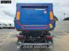 Schmitz SGF*S3 Lift Axle Steel Photo 8 thumbnail