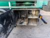 Man TGA 26.350 BL - LAMBRECHT 15000 L/5comp. Photo 10 thumbnail