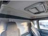 Man TGA 26.350 BL - LAMBRECHT 15000 L/5comp. Photo 24 thumbnail