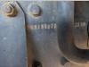 Man TGA 26.350 BL - LAMBRECHT 15000 L/5comp. Photo 26 thumbnail
