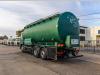 Man TGA 26.350 BL - LAMBRECHT 15000 L/5comp. Photo 3 thumbnail