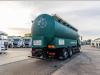 Man TGA 26.350 BL - LAMBRECHT 15000 L/5comp. Photo 5 thumbnail