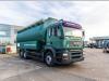 Man TGA 26.350 BL - LAMBRECHT 15000 L/5comp. Photo 7 thumbnail