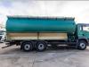 Man TGA 26.350 BL - LAMBRECHT 15000 L/5comp. Photo 8 thumbnail