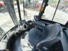 Linde H160D Photo 5 thumbnail