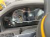 Volvo L90H Photo 10 thumbnail
