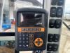 Volvo L90H Photo 11 thumbnail