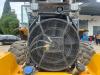Volvo L90H Photo 15 thumbnail