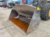 Volvo L90H Photo 16 thumbnail