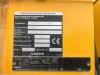 Volvo L90H Photo 17 thumbnail