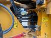 Volvo L90H Photo 6 thumbnail