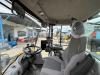 Volvo L90H Photo 7 thumbnail