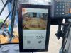 Volvo L90H Photo 9 thumbnail