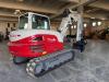 Takeuchi tB290-R Photo 10 thumbnail