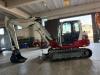Takeuchi tB290-R Photo 11 thumbnail