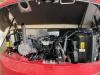 Takeuchi tB290-R Photo 2 thumbnail