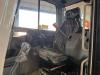 Takeuchi tB290-R Photo 3 thumbnail