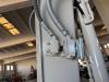 Takeuchi tB290-R Photo 5 thumbnail