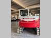 Takeuchi tB290-R Photo 9 thumbnail
