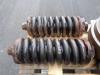 Track adjuster spring for Fiat Hitachi Ex 285 Photo 2 thumbnail