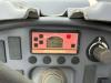 Dynapac CC1300 Photo 14 thumbnail