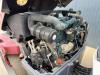 Dynapac CC1300 Photo 22 thumbnail